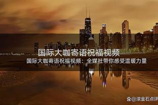 篮下巨兽！浓眉系列赛场均30.5分15.8篮板1.5盖帽 命中率62.2%