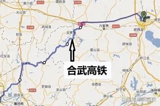 孔德：没什么想跟巴黎说的，巴萨只关注我们自己