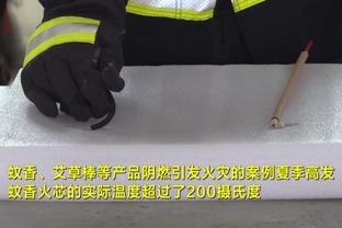 名嘴：每个人都能看出来 湖人和掘金之间教练差距最大？